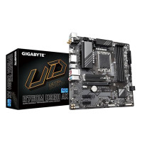 Gigabyte B760M DS3H AX (Wi-Fi) Motherboard